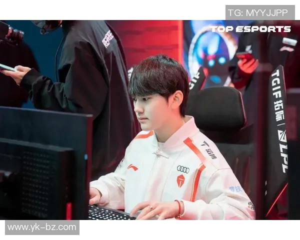 TES战队以72分领跑世界冠军杯积分榜展现强劲实力