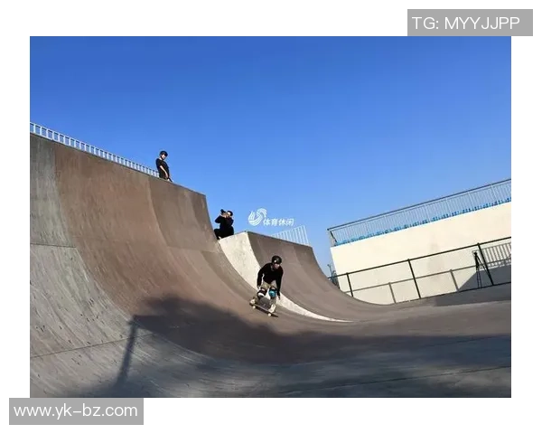 上海滑板队与重庆滑板队实力对比赛后分析与总结