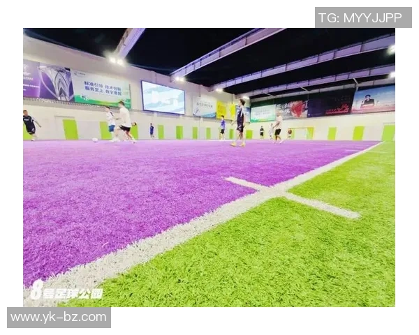 声控足球新时代智能科技助力球迷互动体验升级