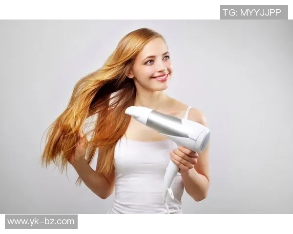 女生踢足球可能带来的身体伤害与心理压力分析