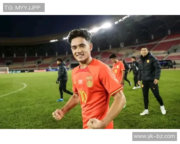 季鹏足球：探索中国足球的未来之路与青训发展新机遇