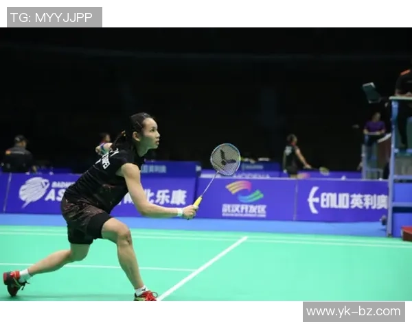 南京羽毛球队快攻革新之路探索与实践的深度剖析