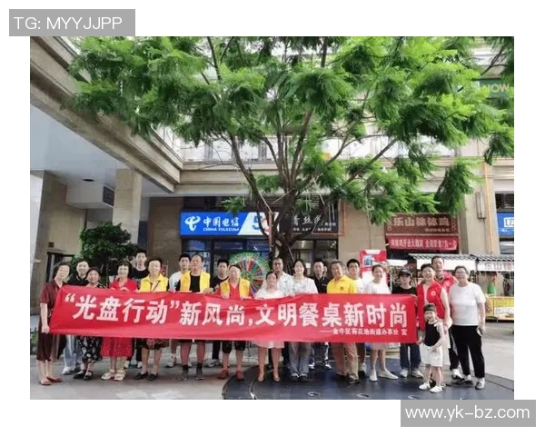 卓尔足球场周边美食与休闲活动推荐探索城市新风尚