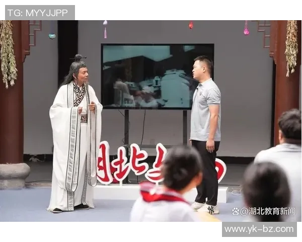 屈原足球：传承文化与激情的结合，探索传统与现代的完美融合之路