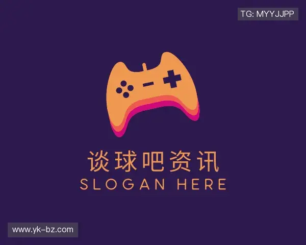 知道谈球吧体育球迷